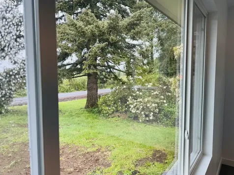 32200 Se Divers Road Estacada OR 97023