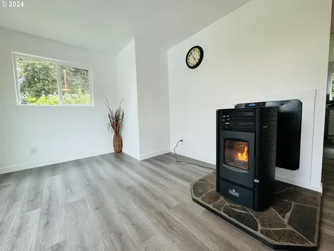 32200 Se Divers Road Estacada OR 97023