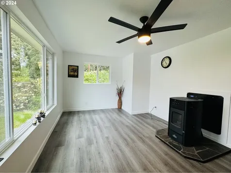 32200 Se Divers Road Estacada OR 97023