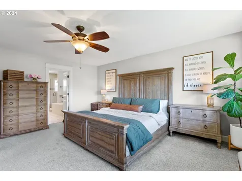 5112 E Longest Drive Newberg OR 97132
