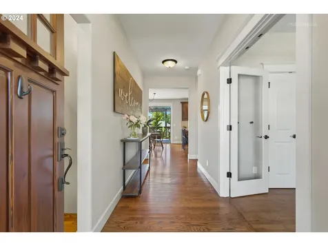 5112 E Longest Drive Newberg OR 97132