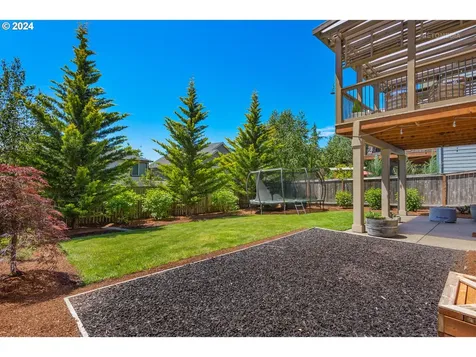 5112 E Longest Drive Newberg OR 97132