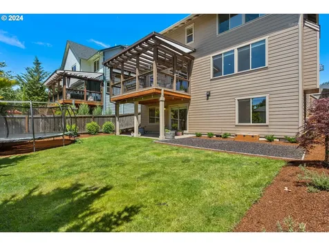 5112 E Longest Drive Newberg OR 97132