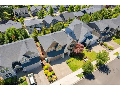 5112 E Longest Drive Newberg OR 97132