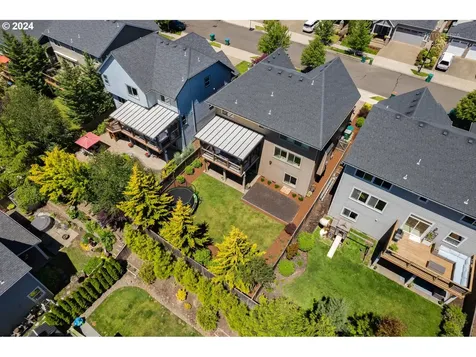 5112 E Longest Drive Newberg OR 97132