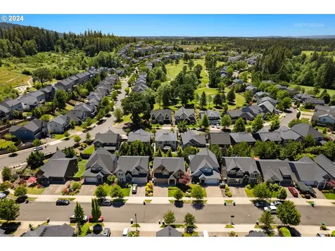 5112 E Longest Drive Newberg OR 97132