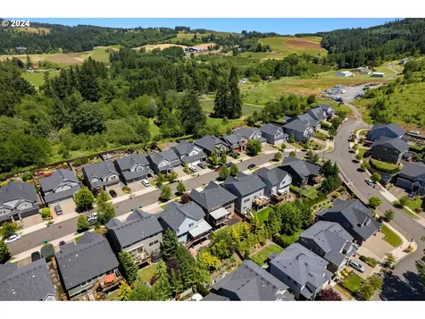 5112 E Longest Drive Newberg OR 97132