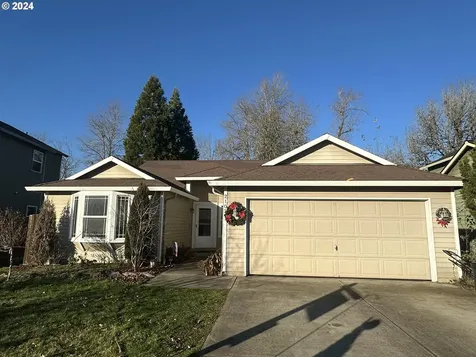 2102 SW 11th Street Battle Ground WA 98604