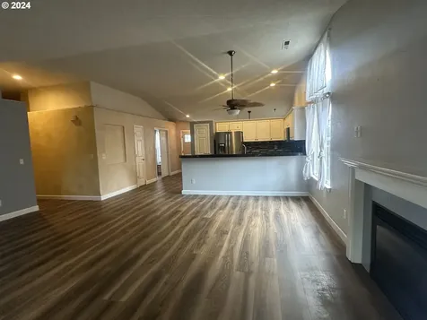 2102 SW 11th Street Battle Ground WA 98604