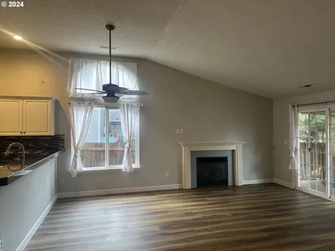 2102 SW 11th Street Battle Ground WA 98604