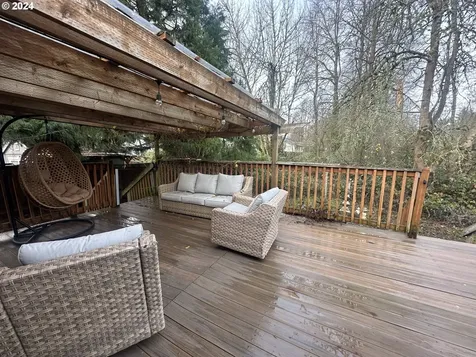 2102 SW 11th Street Battle Ground WA 98604
