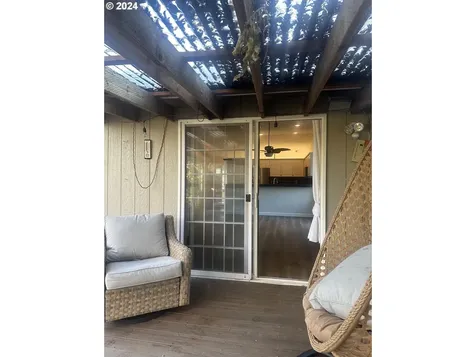 2102 SW 11th Street Battle Ground WA 98604