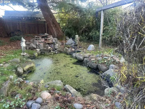 2102 SW 11th Street Battle Ground WA 98604