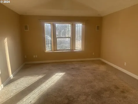 2102 SW 11th Street Battle Ground WA 98604