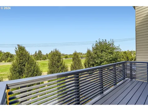 19911 Quaking Aspen Avenue Oregon City OR 97045