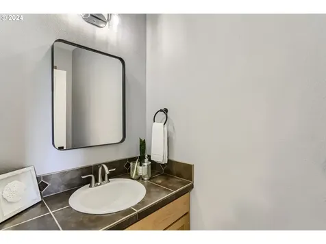 19911 Quaking Aspen Avenue Oregon City OR 97045
