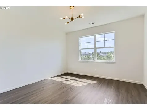 19911 Quaking Aspen Avenue Oregon City OR 97045