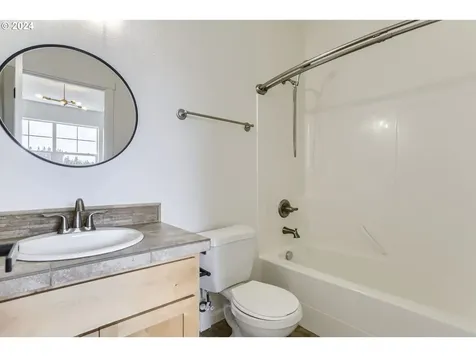 19911 Quaking Aspen Avenue Oregon City OR 97045