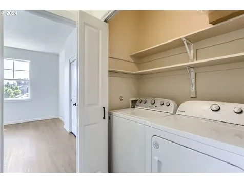 19911 Quaking Aspen Avenue Oregon City OR 97045