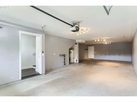 19911 Quaking Aspen Avenue Oregon City OR 97045