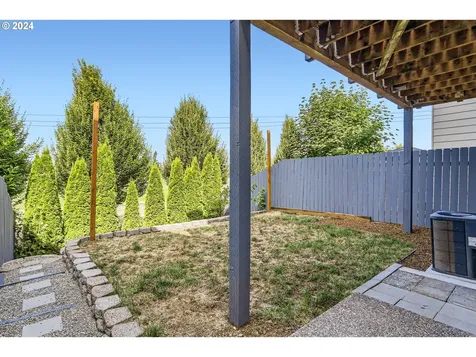 19911 Quaking Aspen Avenue Oregon City OR 97045