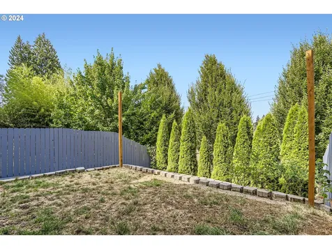 19911 Quaking Aspen Avenue Oregon City OR 97045