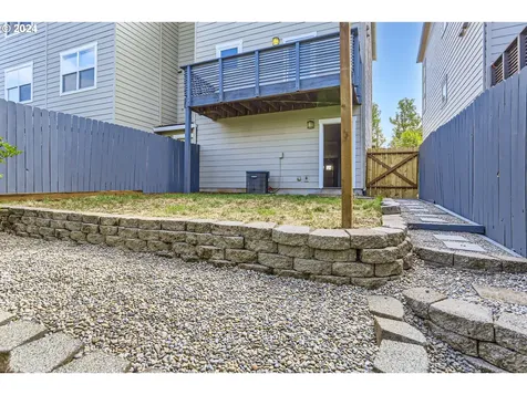 19911 Quaking Aspen Avenue Oregon City OR 97045