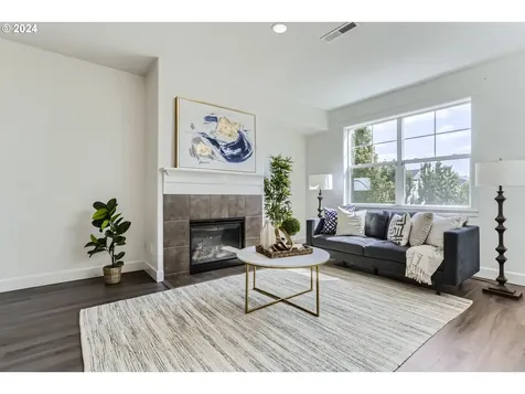 19911 Quaking Aspen Avenue Oregon City OR 97045