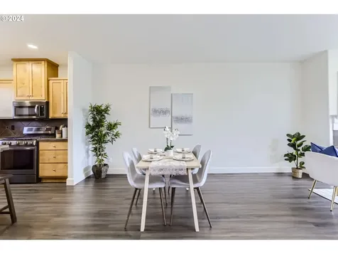 19911 Quaking Aspen Avenue Oregon City OR 97045