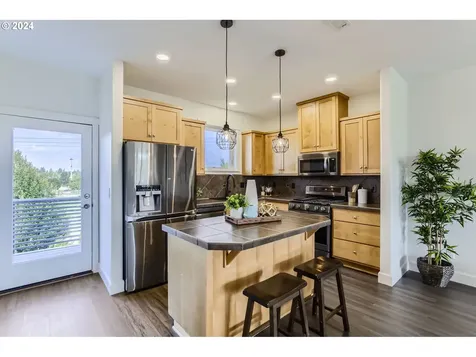 19911 Quaking Aspen Avenue Oregon City OR 97045