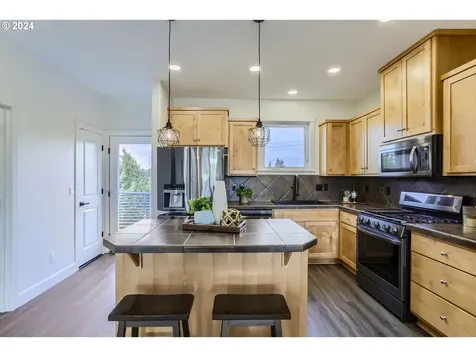 19911 Quaking Aspen Avenue Oregon City OR 97045