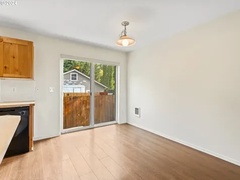 616 NE 2nd Street Battle Ground WA 98604