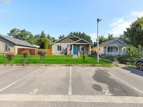 616 NE 2nd Street Battle Ground WA 98604