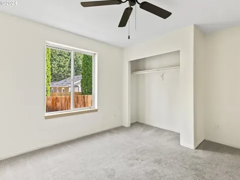 616 NE 2nd Street Battle Ground WA 98604