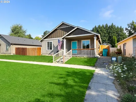 616 NE 2nd Street Battle Ground WA 98604