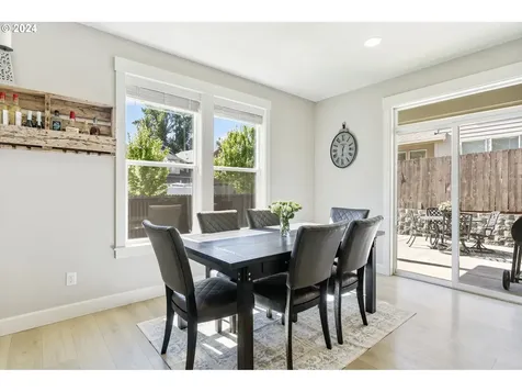 1275 S Quail Hill Place Ridgefield WA 98642