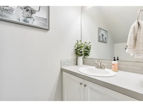 1275 S Quail Hill Place Ridgefield WA 98642
