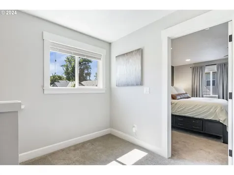 1275 S Quail Hill Place Ridgefield WA 98642