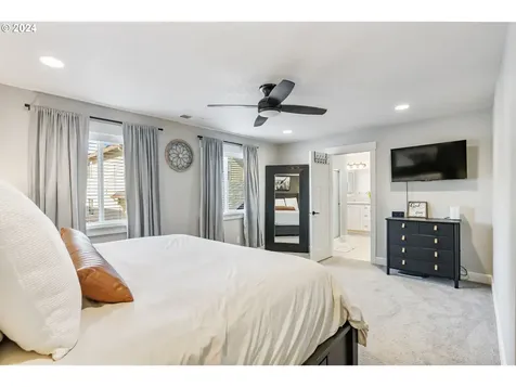1275 S Quail Hill Place Ridgefield WA 98642