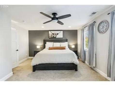 1275 S Quail Hill Place Ridgefield WA 98642