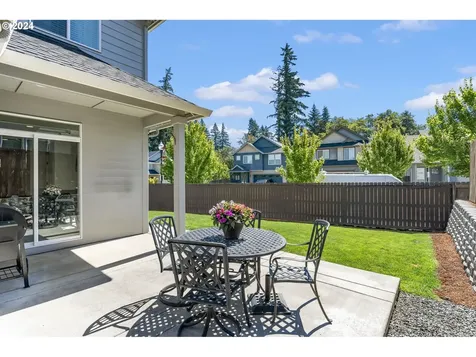 1275 S Quail Hill Place Ridgefield WA 98642
