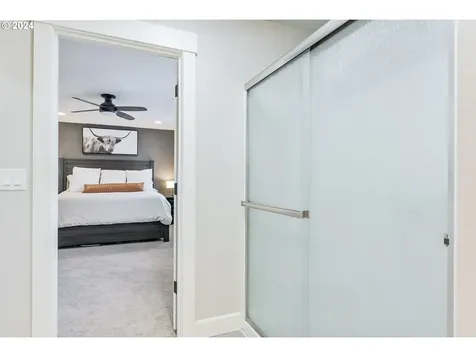 1275 S Quail Hill Place Ridgefield WA 98642