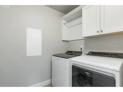 1275 S Quail Hill Place Ridgefield WA 98642