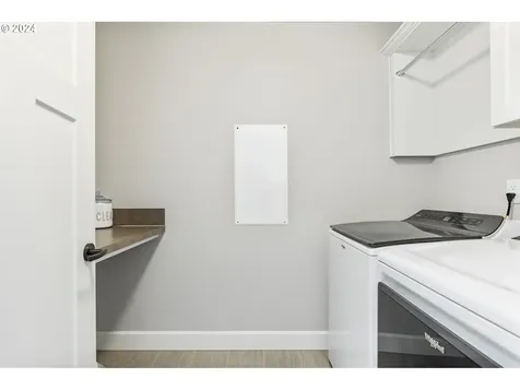 1275 S Quail Hill Place Ridgefield WA 98642