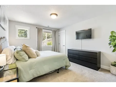 1275 S Quail Hill Place Ridgefield WA 98642
