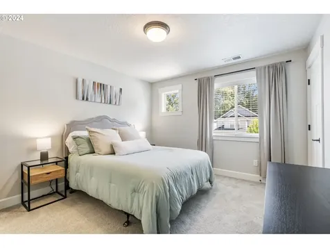 1275 S Quail Hill Place Ridgefield WA 98642