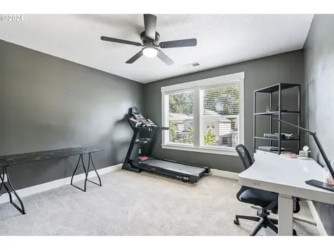 1275 S Quail Hill Place Ridgefield WA 98642