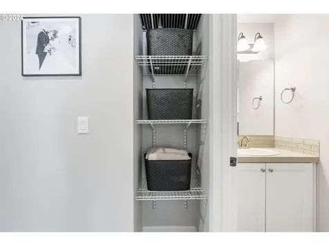 1275 S Quail Hill Place Ridgefield WA 98642