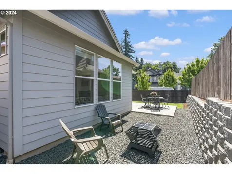 1275 S Quail Hill Place Ridgefield WA 98642