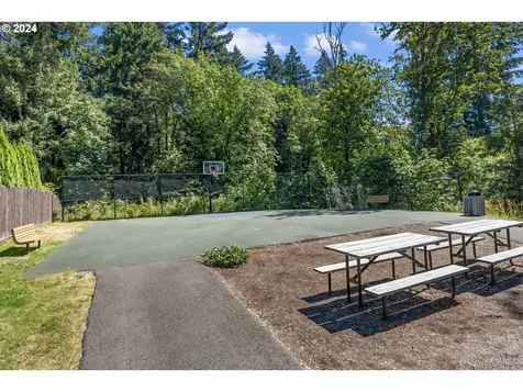 1275 S Quail Hill Place Ridgefield WA 98642